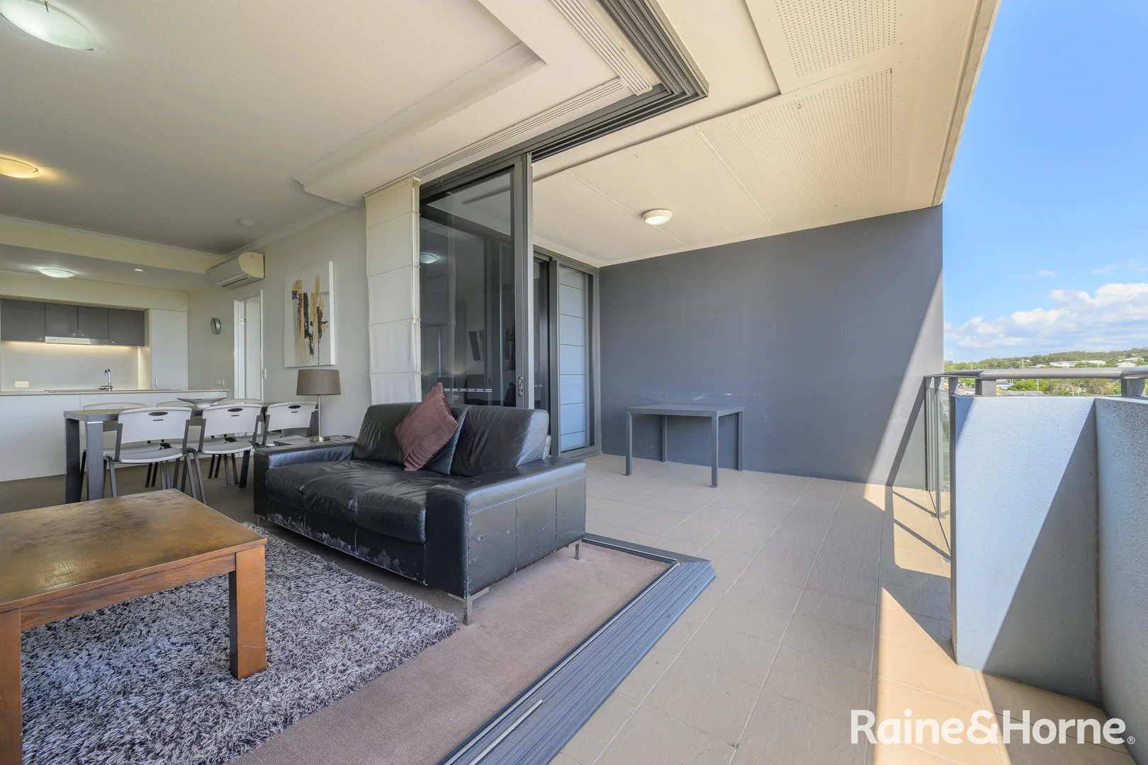 Additional image 2 of 233/64 Glenlyon Street, Gladstone Central QLD 4680