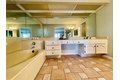 Additional image 28 of 22105 Birds Eye Dr, Diamond Bar, CA, 91765