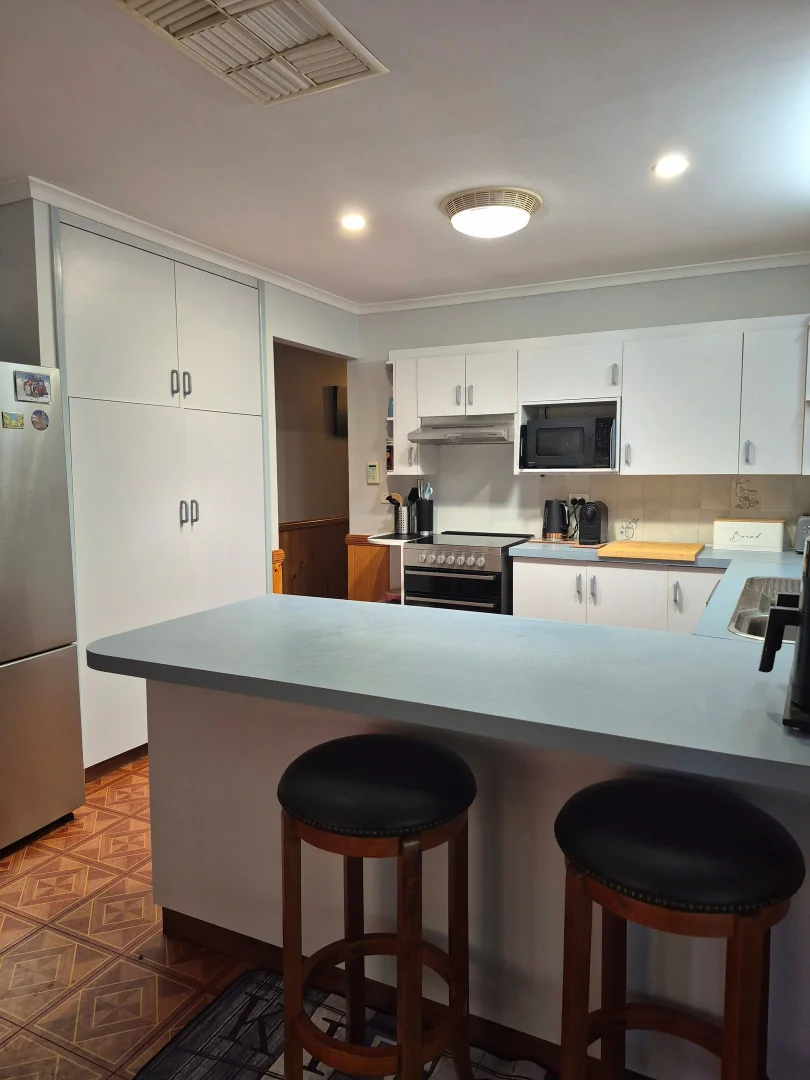 Additional image 7 of 4 Douglas Street, Blackbutt QLD 4314
