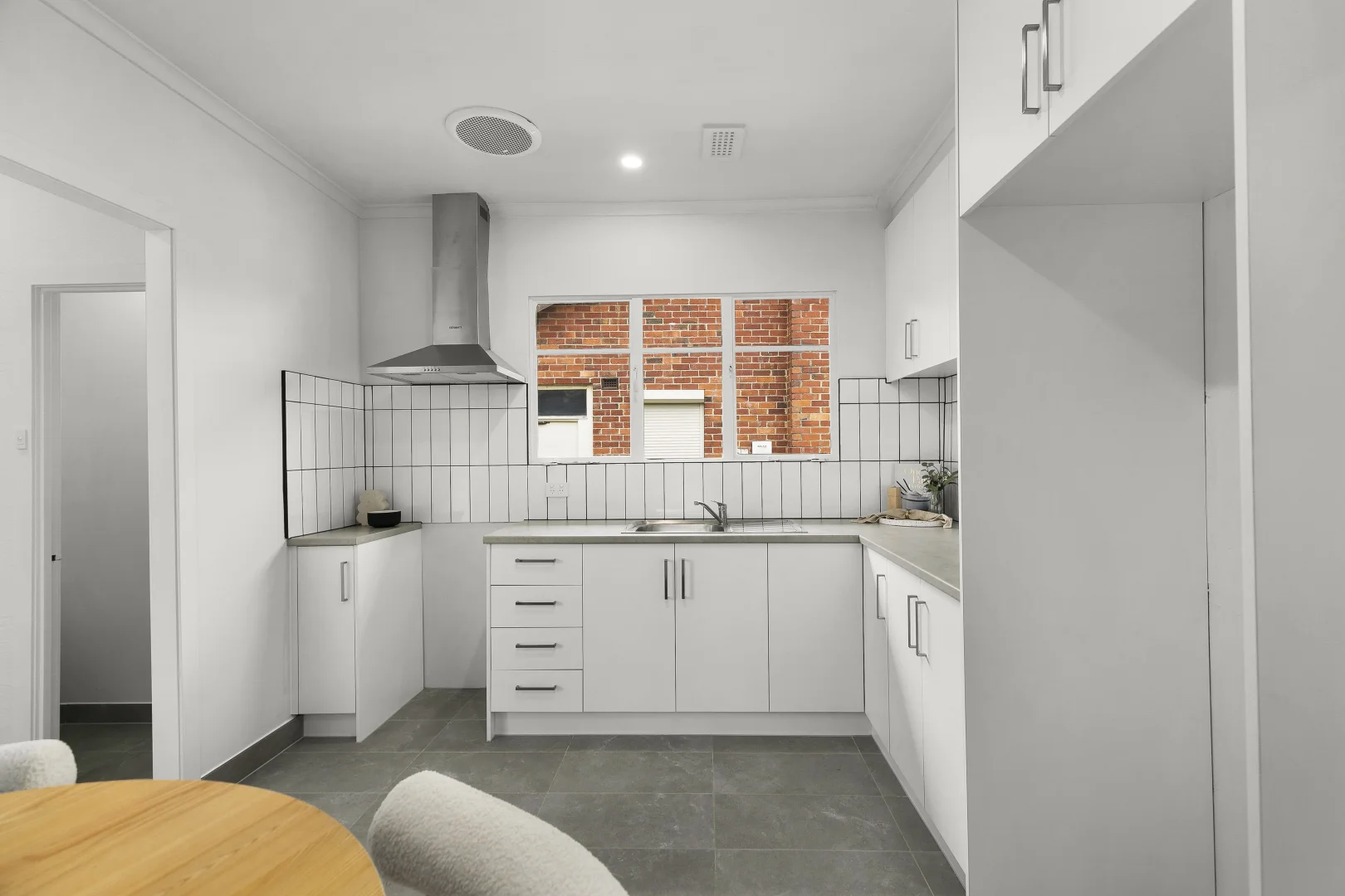 Additional image 6 of 91 Graham Street, Broadmeadows VIC 3047