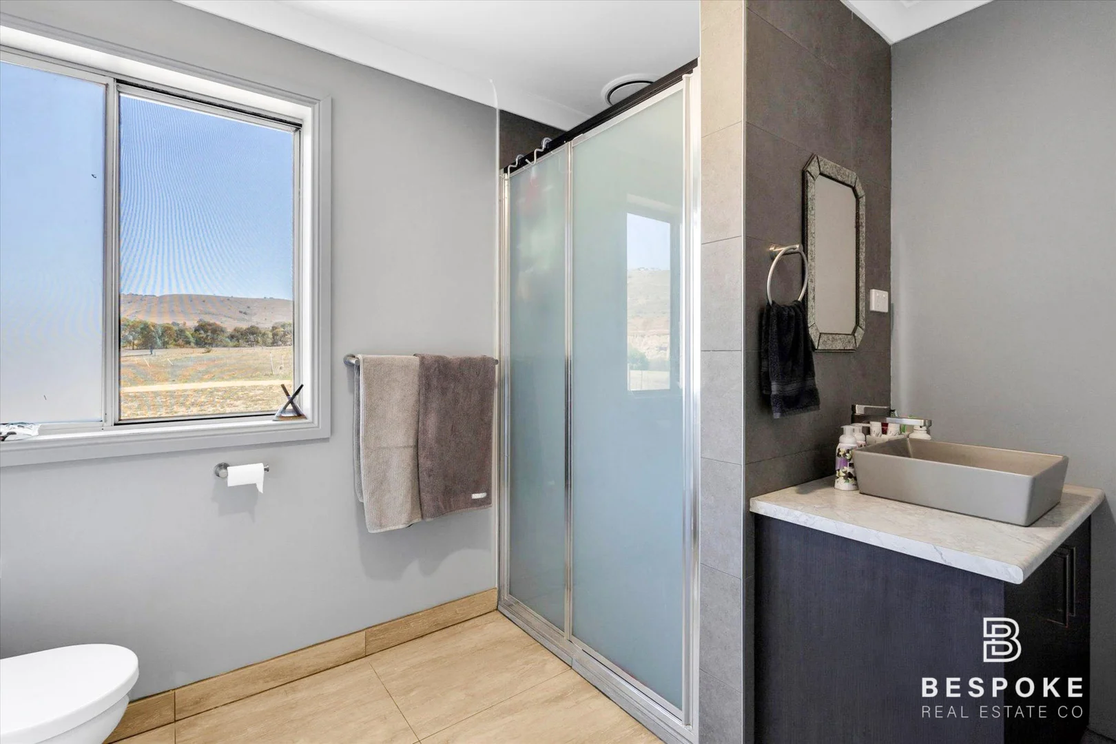 Additional image 9 of 54 Dicksons Road, Pentland Hills VIC 3341