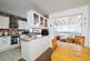 Additional image 6 of Whitburn Road, Toton, Nottingham, Nottinghamshire, NG9