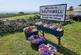 Additional image 22 of Plot 13 May Bower Gardens Portland Dorset FTB OFFER