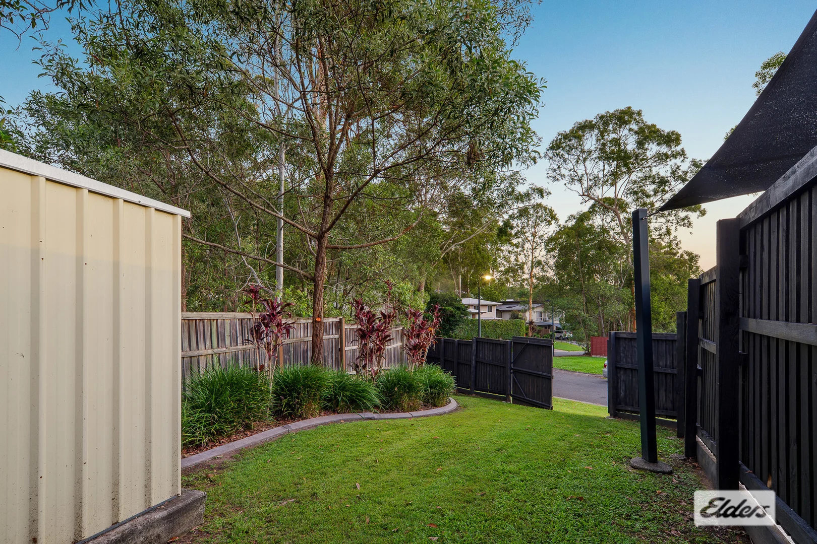 Additional image 19 of 1 Staghorn Court, Mount Cotton QLD 4165