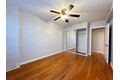 Additional image 15 of 4178 N Marine Dr Unit P9031, Chicago, IL, 60613