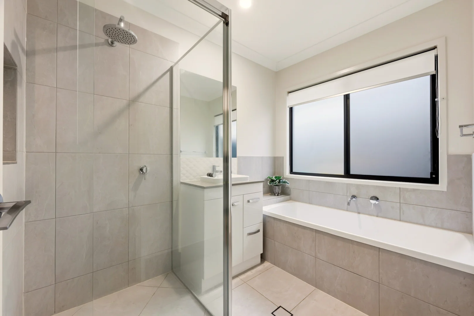 Additional image 12 of 68 Palatial Crescent, Narangba QLD 4504