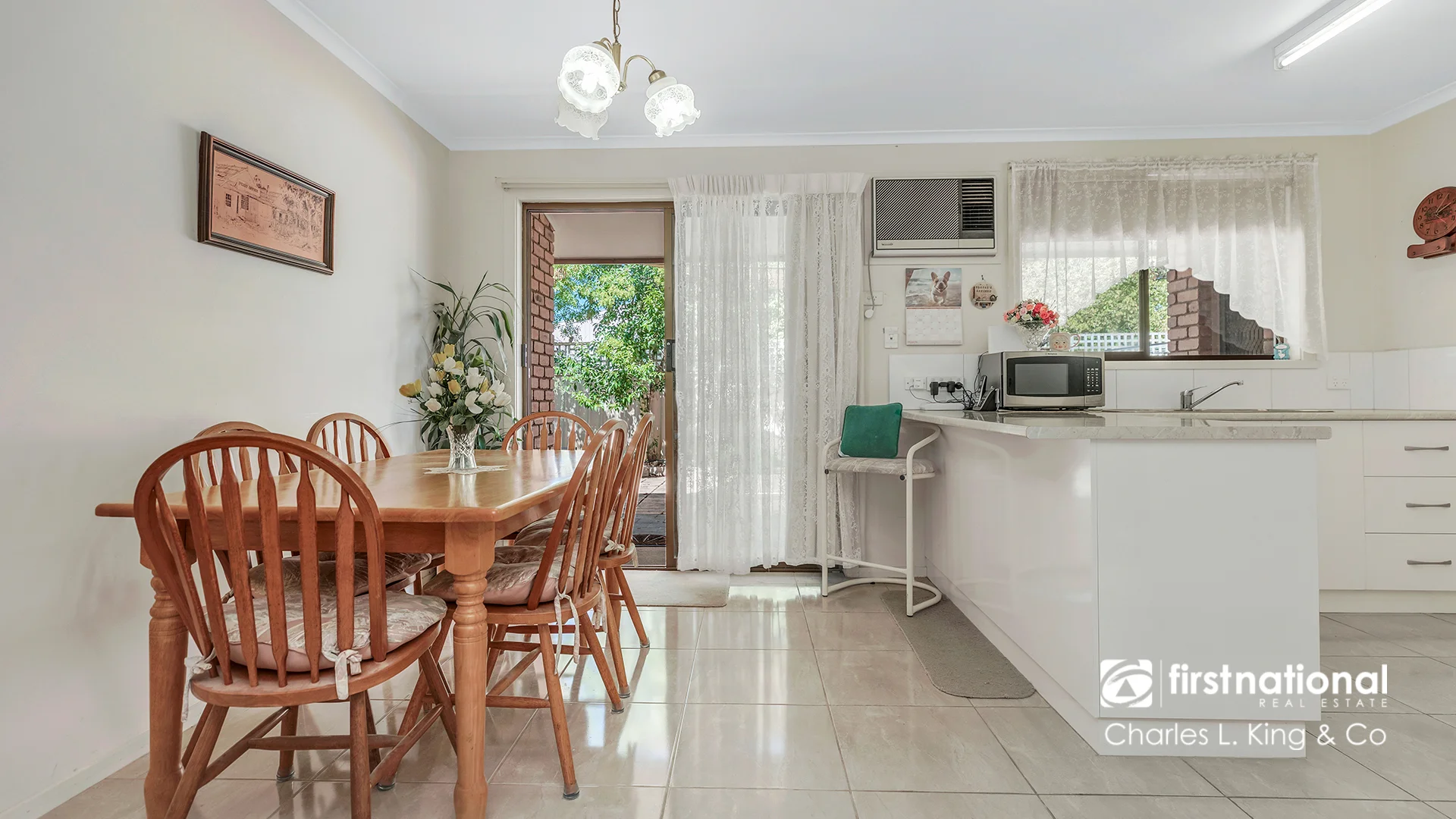 Additional image 6 of 44/61 Regent Street, Echuca VIC 3564