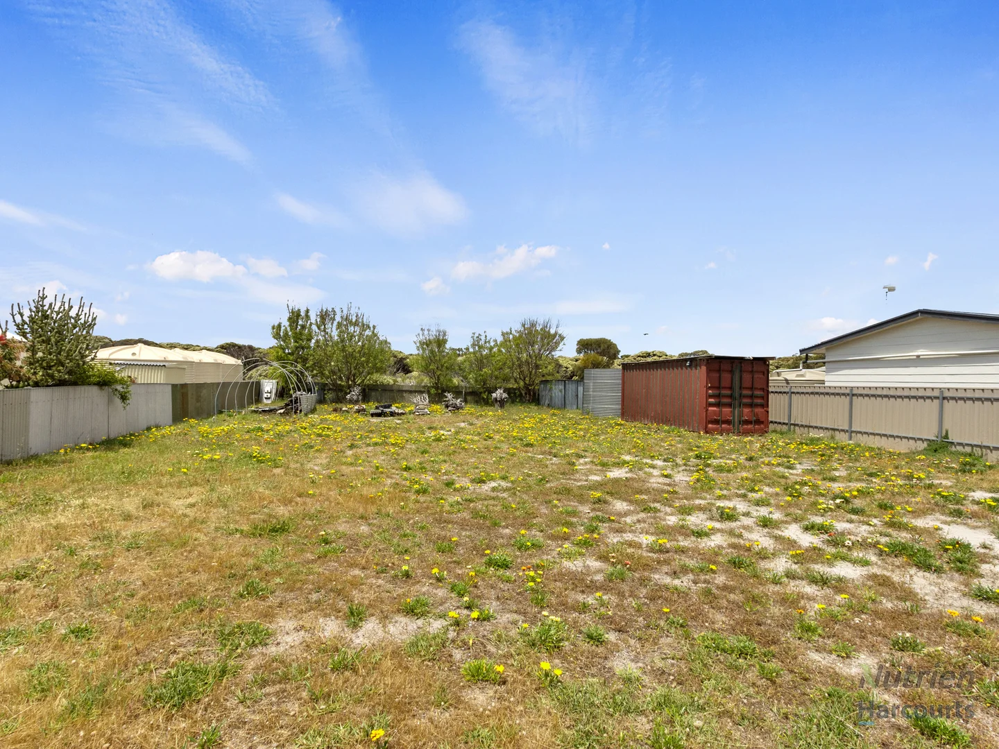 Additional image 5 of 14 Scarlet Runner Road, The Pines SA 5577