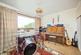 Additional image 14 of Doocot Road, St. Andrews, KY16