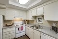Additional image 4 of 11355 Zapata Ave, San Diego, CA, 92126