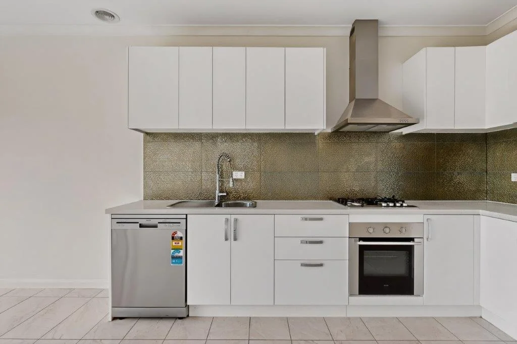 Additional image 4 of 2/32 Marnoo Street, Braybrook VIC 3019