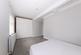 Additional image 22 of Lavender Avenue, London, NW9