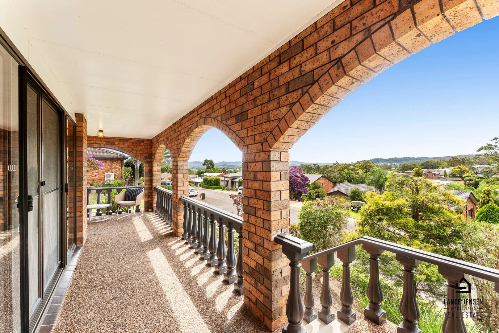 Additional image 25 of 1 Drayton Close, Eleebana NSW 2282
