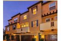 2118 Cosmo Way, San Marcos, CA, 92078