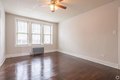 Additional image 14 of 1310 E Hyde Park Blvd, Chicago, IL, 60615