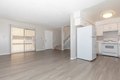 Additional image 11 of 43519 Kirkland Ave, Lancaster, CA, 93535