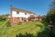 Additional image 25 of Kirland Bower, Bodmin, Cornwall, PL30