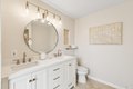 Additional image 28 of 138 Kipling Dr, Mill Valley, CA, 94941