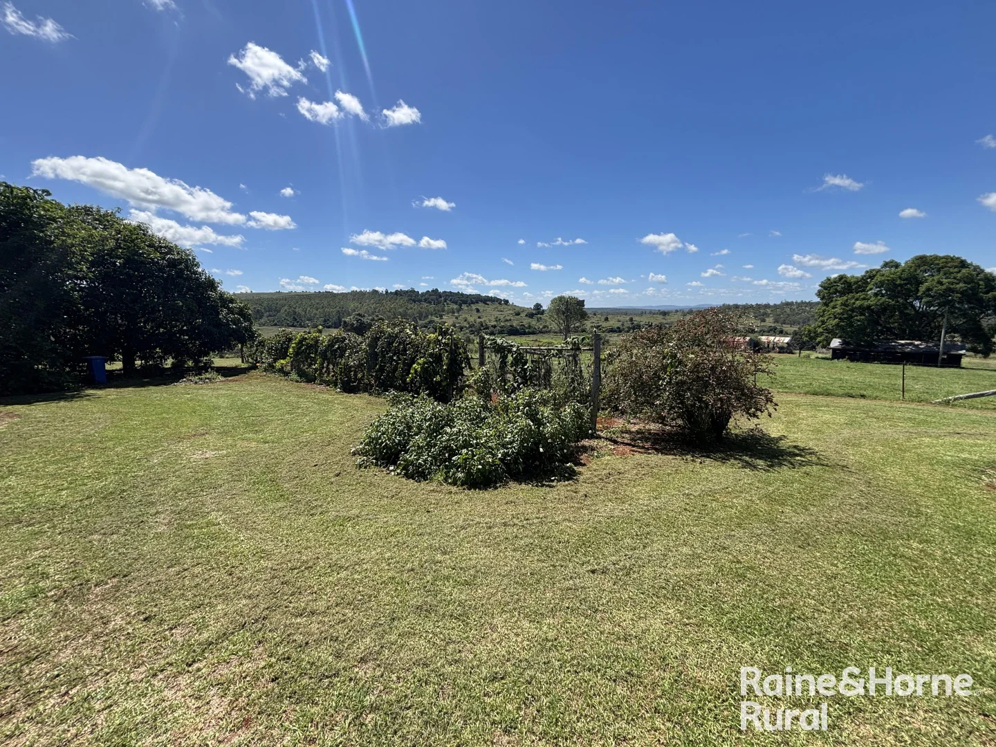 Additional image 31 of 28 Karingal road, Booie QLD 4610