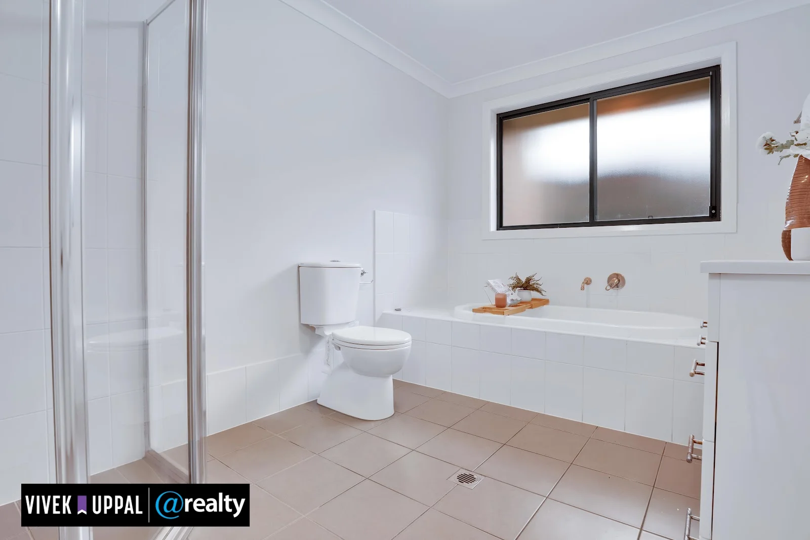 Additional image 14 of 45 Adams Circuit, Elderslie NSW 2570