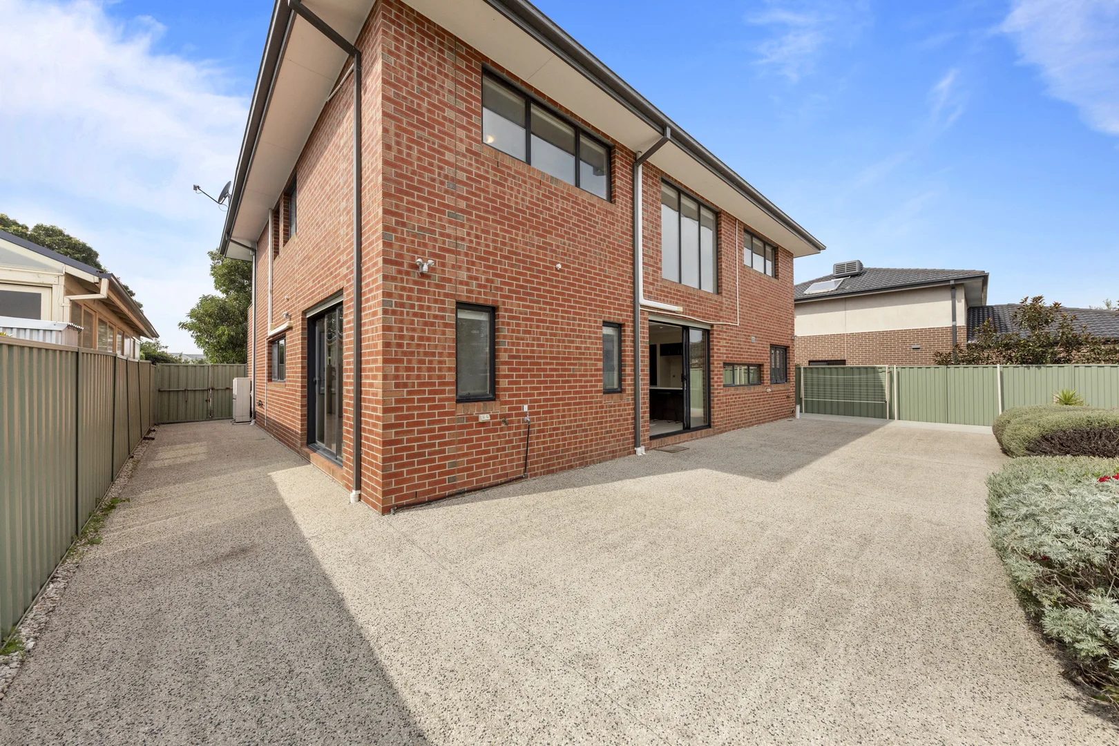Additional image 30 of 4 Ivy Leaf Road, Pakenham VIC 3810