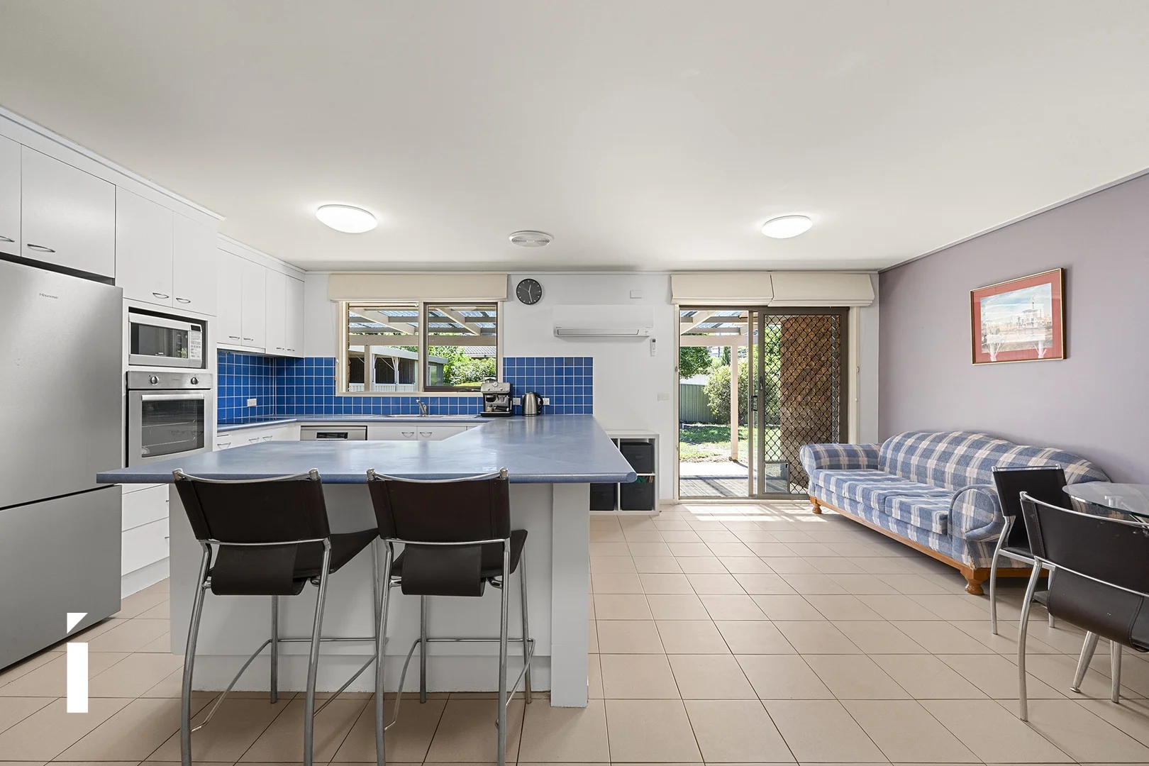 Additional image 6 of 2 Inwood Place, Gowrie ACT 2904