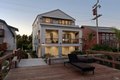 Additional image 73 of 1708 Milton Rd, Napa, CA, 94559