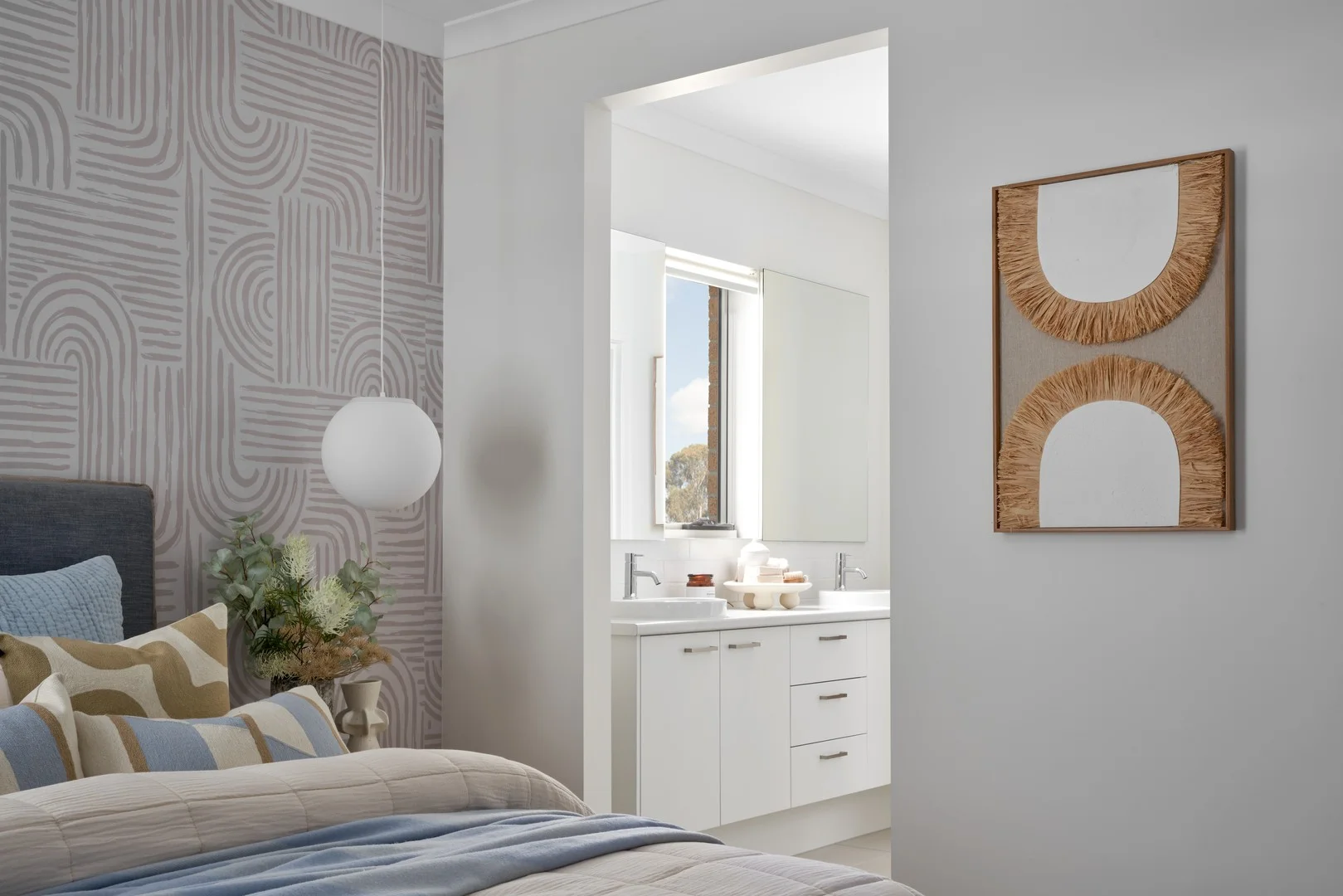 Lot 52 Projection Street, Morwell VIC 3840