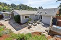 Additional image 2 of 138 Kipling Dr, Mill Valley, CA, 94941