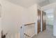 Additional image 21 of 38 Sanctuary Mews, Bolton, BL7 9GD