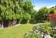 Additional image 13 of Thorley Hill, Bishops Stortford, Hertfordshire, CM23
