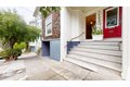 38 Alma St, San Francisco, CA, 94117 photo 2