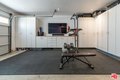 Additional image 42 of 28850 Boniface Dr, Malibu, CA, 90265