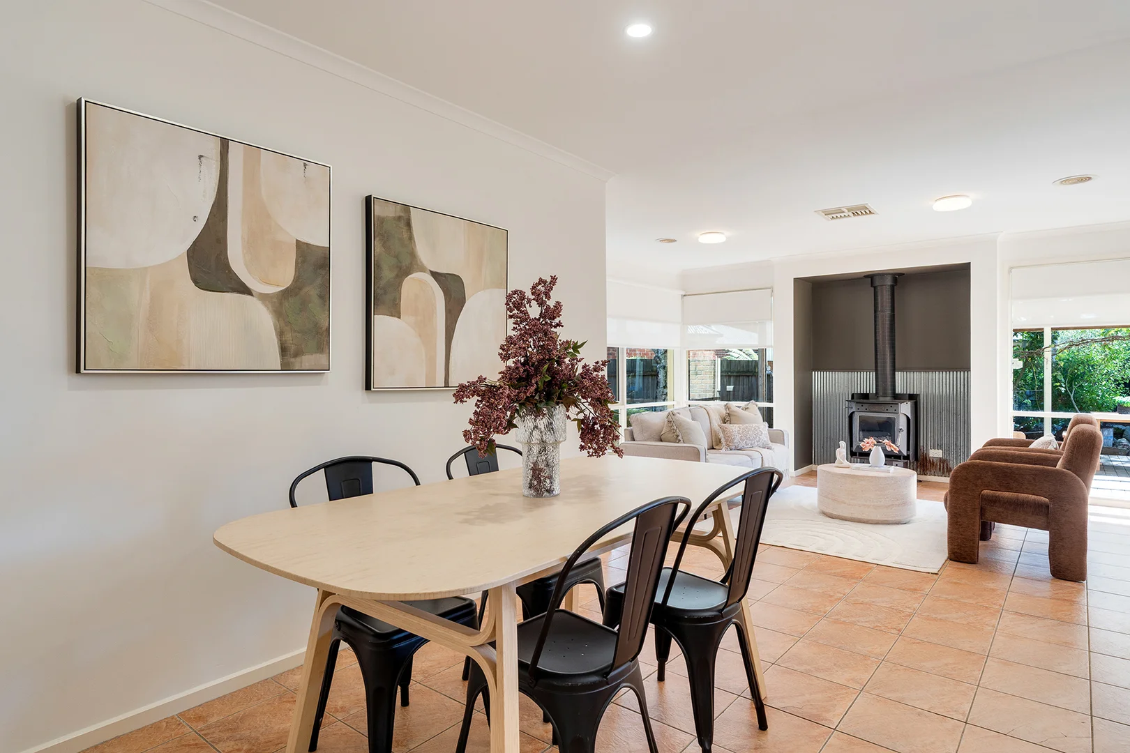 Additional image 14 of 2 Arwon Court, New Gisborne VIC 3438