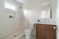 Additional image 17 of 652 Belmont St Unit 2, Watertown, MA, 02472