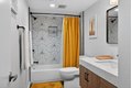 Additional image 15 of 1655 E Palm Canyon Dr Unit 511, Palm Springs, CA, 92264