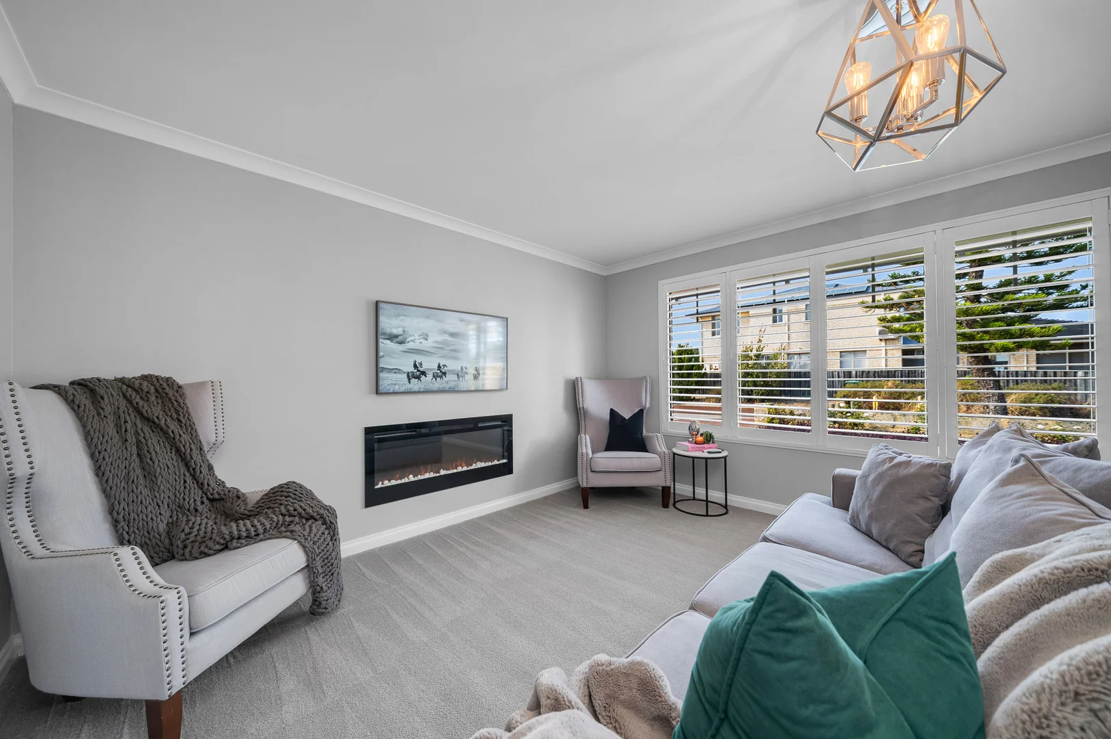 Additional image 4 of 24 Carroo Heights, Ocean Reef WA 6027