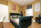 Additional image 10 of Westbrook Gardens, Margate, CT9