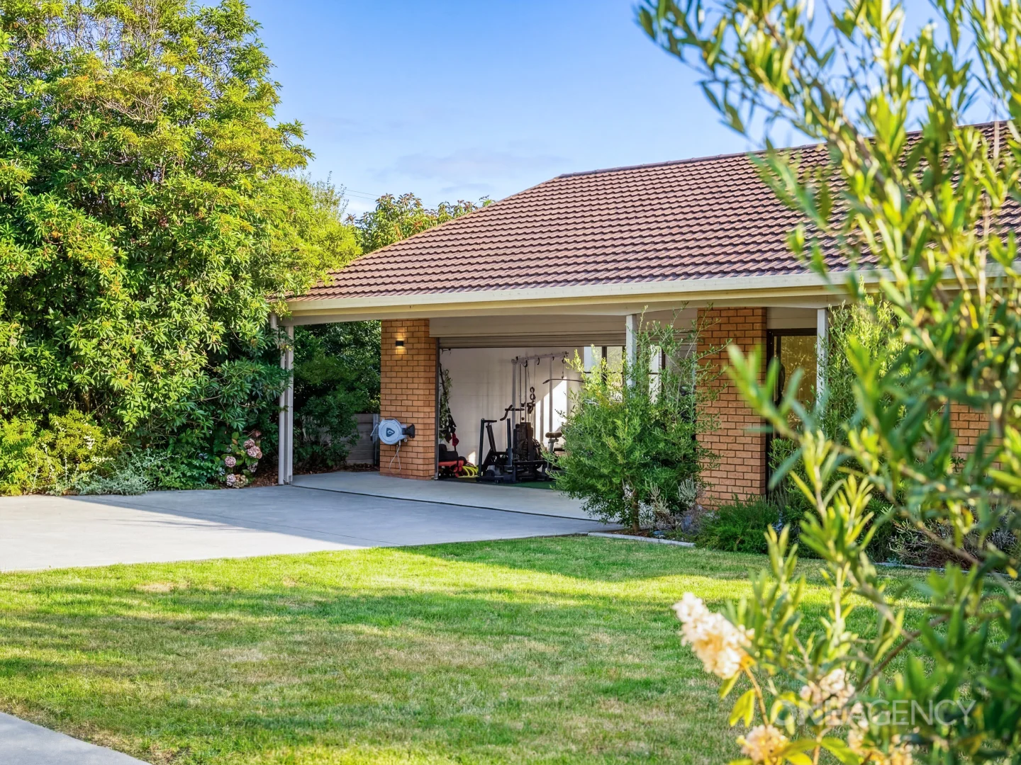 Additional image 19 of 1 Lyndara Drive, Penguin TAS 7316