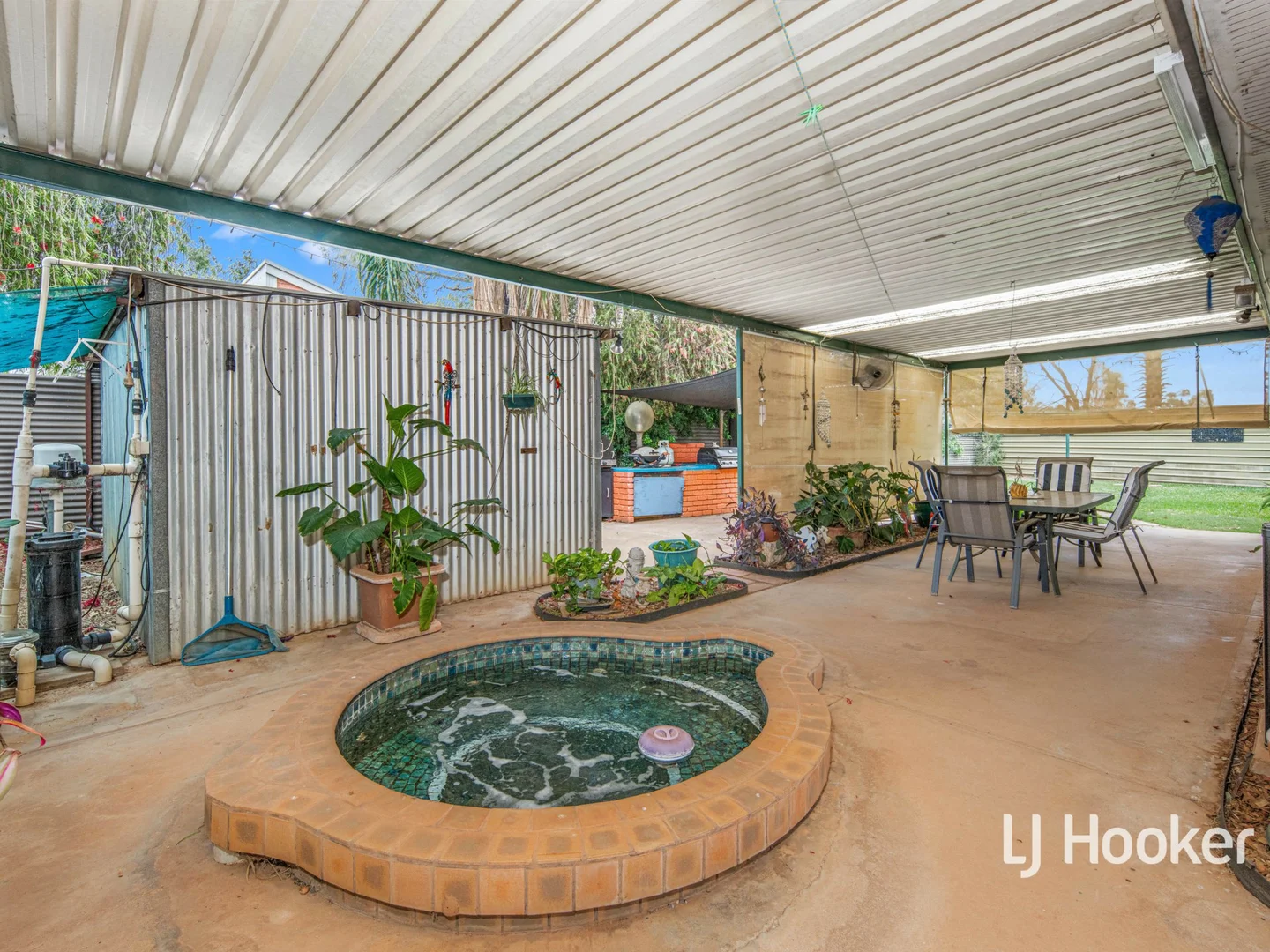 Additional image 12 of 14 Holtermann Court, Larapinta NT 0875