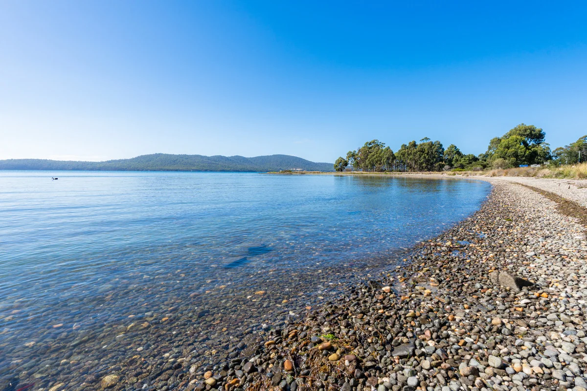Additional image 17 of 4854 Channel Highway, Gordon TAS 7150