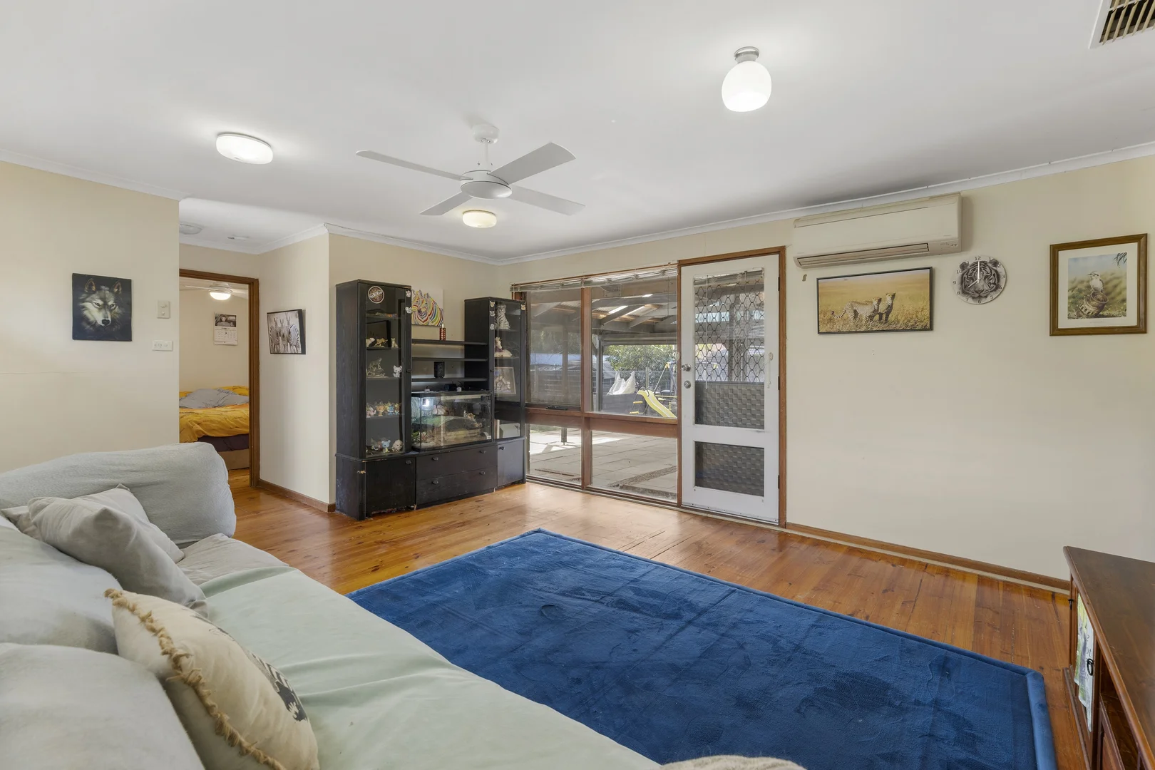 Additional image 5 of 20 Karinga Crescent, Munno Para SA 5115