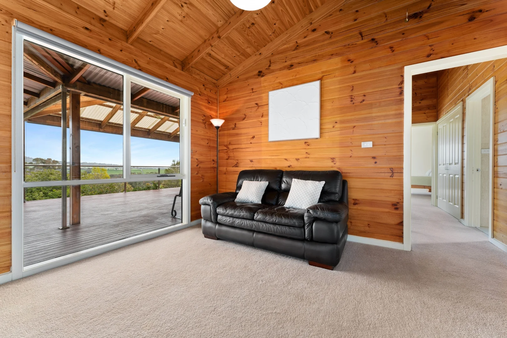 Additional image 9 of 77 Sheltons Road, Newham VIC 3442