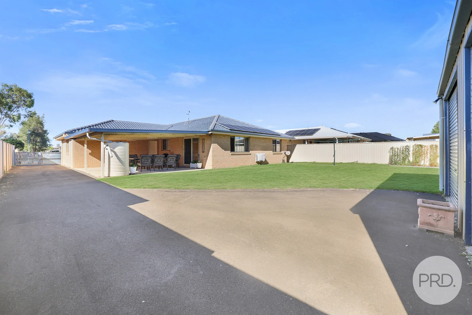 Additional image 19 of 8 Cunningham Street, Tamworth NSW 2340