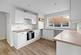 Additional image 6 of Maltings Road, Brightlingsea, Colchester, CO7