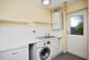 Additional image 22 of Ash Grove, Preston PR4