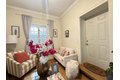 Additional image 13 of 918 18 Bay Grn Unit I, Chicago, IL, 60093