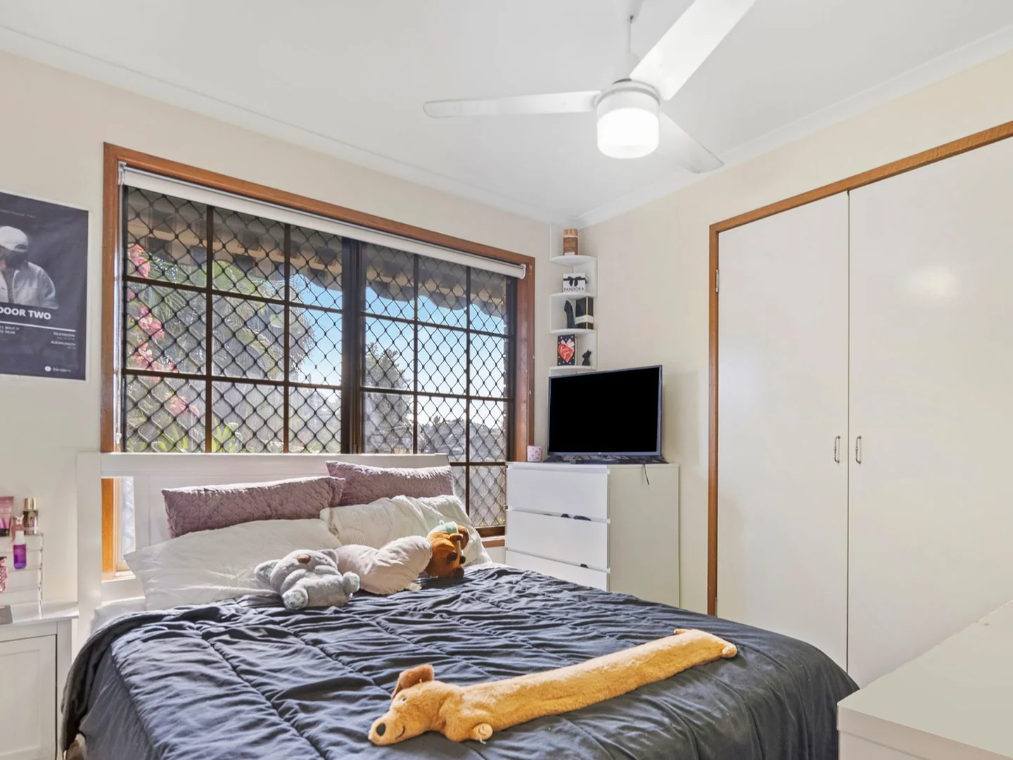 Additional image 10 of 20 Vermont Crescent, Mount Warren Park QLD 4207