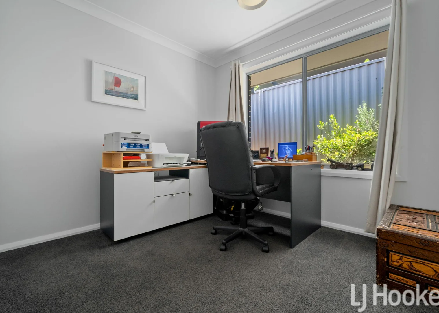 Additional image 11 of 5 Basalt Way, Kelso NSW 2795