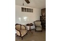 Additional image 5 of 4174 Sherwood Ct, Lucerne, CA, 95458